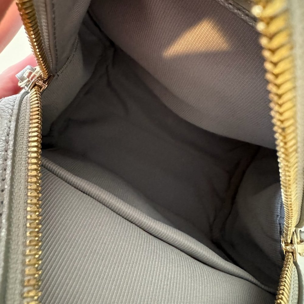 FURLA mini backpack - Picture 7 of 7